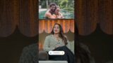 Samay and Suhani | Eden Rose | Latent Got Talent | Suhani Shah and Samay | Sindh got latent #Shorts