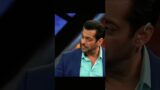 Samay and Suhani | Eden Rose | Latent Got Talent | Suhani Shah and Samay | Sindh got latent #Shorts