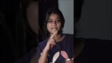 Trouble maker new instagram reel || #kannada #shortsvideo #instagram #insta #shorts#viral