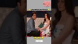 Samay and Suhani | Eden Rose | Latent Got Talent | Suhani Shah and Samay | Sindh got latent #Shorts