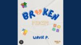 Broken Pieces