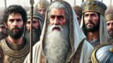 The Great Prophet Isaiah and the Last Kings of Judah  Part 7 of 12