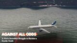 Against All Odds: A Pilot's Incredible Struggle to Survive a Deadly Crash – 0021