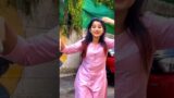 Trouble maker new instagram reel || #kannada #shortsvideo #instagram #insta #shorts#viral