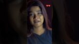 Trouble maker new instagram reel || #kannada #shortsvideo #instagram #insta #shorts#viral