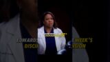 How Do the Broken Pieces Find Their Place #shorts #movie #series #film #tvshow