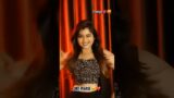 Trouble maker new instagram reel || #kannada #shortsvideo #instagram #insta #shorts#viral