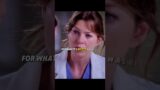 How Do the Broken Pieces Find Their Place #shorts #movie #series #film #tvshow