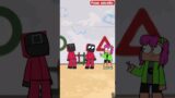 Preso na Fantasia do Round 6