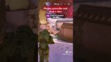 Master chief player takedown #fortnite #gaming #viral #shorts #short