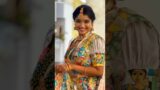 Trouble maker new instagram reel || #kannada #shortsvideo #instagram #insta #shorts#viral