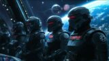 Earth Bans Galactic Empire: Entry Forbidden! | HFY | HFY Sci-Fi Story