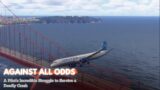 Against All Odds: A Pilot's Incredible Struggle to Survive a Deadly Crash – 0028
