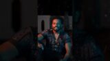 Trouble maker new instagram reel || #kannada #shortsvideo #instagram #insta #shorts#viral