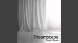 Dreamscape
