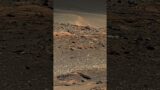 Images from Mars 4K #shortvideo #newvideo #marsmission