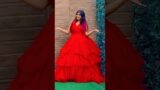 Trouble maker new instagram reel || #kannada #shortsvideo #instagram #insta #shorts#viral