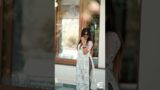 Trouble maker new instagram reel || #kannada #shortsvideo #instagram #insta #shorts#viral