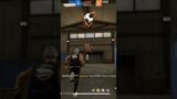 1v1 cluch 999+ Damage free fire head shot gaming #shortfeed #shots #viralshort #viralvideo