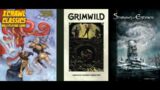 3 Beautiful RPGs You Should Explore