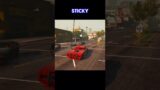 3 More Facts you didn't know about GTA 5  #gta #shorts