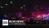 3 dead, more than 20 injured in fireworks explosion at home in Hawaii