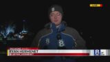 3 people dead, found on Hollyvale Drive in Brighton