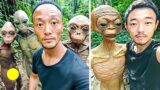 30 Terrifying Discoveries Made In Congo That Shocked The World