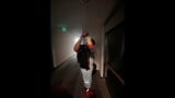3400Jaypay “ Ma City” prod YAI BEATS #beats #music #rap #rapcontest #rapgame #rapbeats #rapbeat