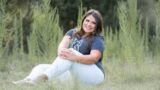 “48 Hours” on how investigators unraveled the murder of Texas teen