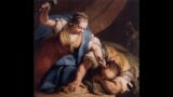 5. Defying Tyrants and Celebrating Heroic Women