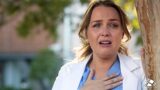 8 Times Grey's Anatomy Went Too Far with Real-Life Issues!