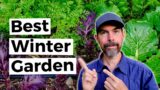 8 Winter Garden Maintenance Techniques To Grow RIGHT NOW