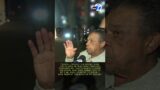 86-year-old Army veteran loses Altadena home in Eaton Fire