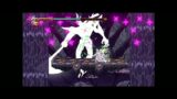 9 Years of Shadows Final boss victory
