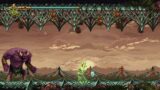 9 Years of Shadows – Leno