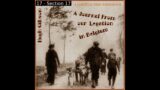 A Journal From Our Legation in Belgium by Hugh Gibson Part 2/2 | Full Audio Book