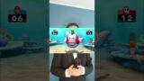 A NINTENDO fish gave me NIGHTMARES?