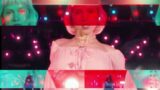 ABV – Dreamscape Chaos (Official Music Video)