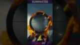 ALL SECRET POWER-UPS LOCATIONS – Terminus Zombies | Call of Duty: Black Ops 6