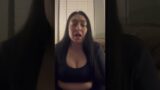 Against All Odds Intro Part 3 of 4