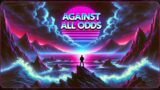 Against All Odds (Phil Collins) | The Pop Opera Reimagined Version