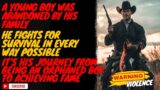 Against All Odds, The Rise of an Orphan Boy, Audio Story, Reddit story