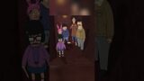 Against All Odds #viralvideos #funny  #bobsburgers