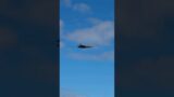 Air force motivation