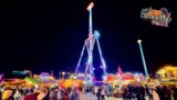 Airborne Ordelman | Offride Video 2 [ Hyde Park Winter Wonderland 2024 ] – clip by coolkirmes