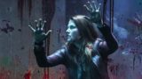 Alice Returns with Unmatched Power to Save Humanity – Movie Recaps