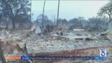 Altadena man, 82, among those killed in Eaton Fire