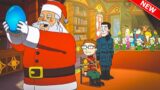 American Dad Full Episodes Season 21 Ep 03 NoZoom – American Dad 2025 News Season NoCuts #1080p