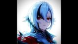 Arlecchino edit || All the good girls go to hell || genshin impact